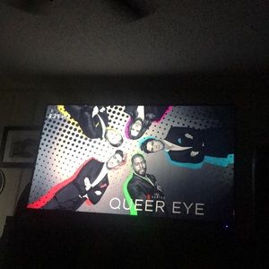 Meet your Posher, Justene